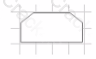 AD01 question answer